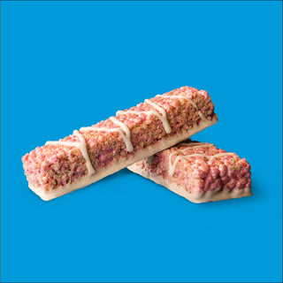 Protein Bars, 7 Pack