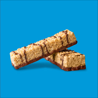 Protein Bars, 7 Pack