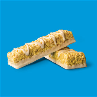 Protein Bars, 7 Pack