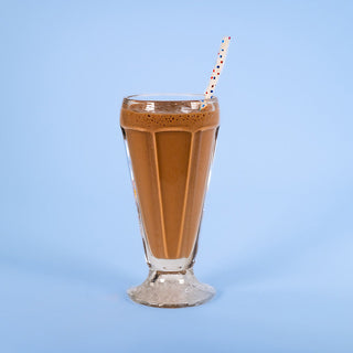 Celebrate® ReBuild Protein + Probiotic, Powder