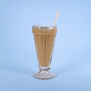 Celebrate® ReBuild Protein + Probiotic, Powder